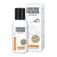 LUBEXXX Original Lubricant 50 ml