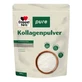 Dubbelhart Collageenpoeder Puur 500 g