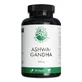 Green Naturals Ashwagandha 2500mg 180 St