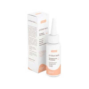nupure probariasis 50 ml