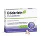 DÖDERLEIN Female Biotic mit Milchsäurebakterien 30 St