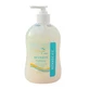 Bellasan Care curd soap liquid 500 ml
