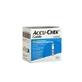 Accu-chek Guide test strips 50 pcs