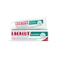 Lacalut sensible 75 ml