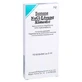 Isotone Nacl-oplossing Asmedic Injectiesl 10X2 ml