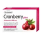 Dr. Böhm Cranberry plus 10 St.