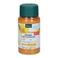 KNEIPP Arnica Active Bath Crystals 600 g