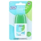TEPE Gingival Gel 20 ml