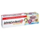 Blend A Dent Ultimate Crema Adhesiva Sabor Fresco 40 g