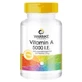 Vitamine A 5.000 I.U. Tabletten 250 St