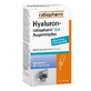 Hyaluron-ratiopharm gel eye drops 2X10 ml