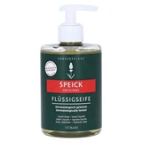 Speick Original Liquid Soap 300 ml