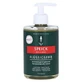 Speick Original Liquid Soap 300 ml