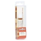 Gold badger styptic pencil 1 pc