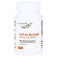 Saffron extract 30 mg capsules 60 Capsules