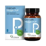 Calcium Pflüger PUR 90 St