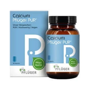 Calcio Pflüger PUR 90 St