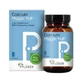 Calcium Pflüger PUR 90 St