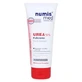 Numis med Urea 10% Foot Cream 100 ml