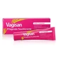 Vagisan Crema Hidratante Nutritiva 30 ml