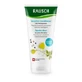 Rausch Sensitive acondicionador con semillas de corazón 150 ml
