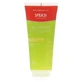 Speick Natural Active Shampoo Regeneratio 200 ml