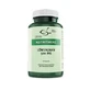 Diente de León 500 mg cápsulas 60 Cápsulas
