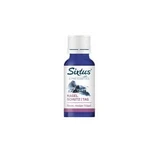 Sixtus NAGEL SCHUTZ | TAG 20 ml