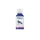 Sixtus NAGEL SCHUTZ | TAG 20 ml