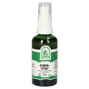 Arnica spray 50 ml
