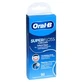 Oral-b Zahnseide Superfloss Threader 50 St