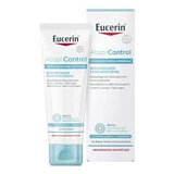 Eucerin AtopiControl Gesichtscreme 50 ml