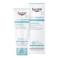 Eucerin AtopiControl Gezichtscrème 50 ml