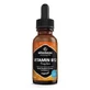 Vitamin B12 100 µg high dose vegan drops 50 ml