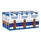 Fresubin Eiwit Energiedrank Chocolade 6X4X200 ml