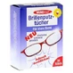 Chiffons de nettoyage pour lunettes 30 pièces