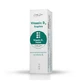 Orthodoc Vitamine D3 gouttes 20 ml