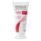 PHYSIOGEL Calming Relief A.I. Lipid Balm 150 ml
