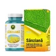 Sanziana,60 Kapseln, Hypericum
