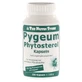 Pygeum Phytosterol Vegetarisch Kapseln 200 St