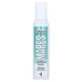 Callusan Mares Crème Schuim 175 ml
