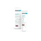 ISDIN Repair Lip Balm 10 ml