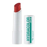 Hydracolor Lip Care Classic zonder glycerine BRICK RED 46 1 st