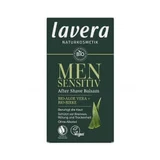 Lavera Men After Shave Balm De 100 ml