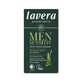 Lavera Men After Shave Balm De 100 ml