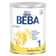 Nestle BEBA 1 powder 800 g