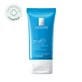 Roche-posay Hyalu B5 Water Gel 40 ml