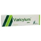 Varicylum Active Care Zalf 100 g
