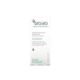 Biomed Vergiss dein Alter Anti-Aging Öl 30 ml