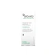 Biomed Forget Your Age Huile anti-âge 30 ml
